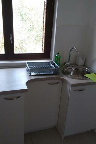 Apartments By The Sea Zdrelac (pasman) - 697