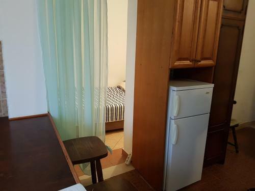 Apartments Maestral
