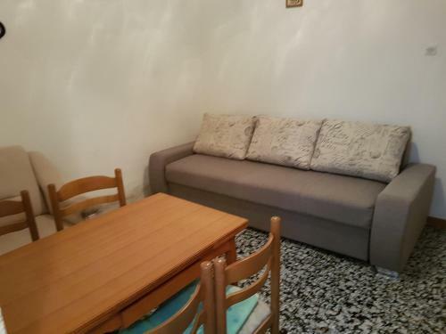 Apartments Maestral