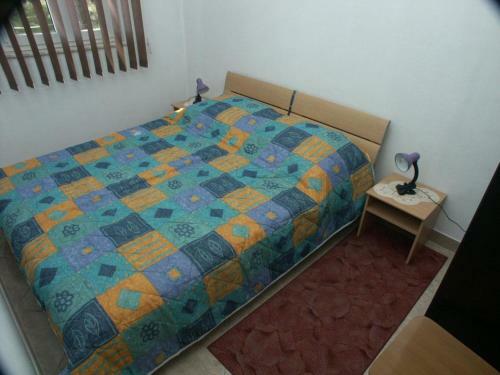 Apartments By The Sea Zman (dugi Otok) - 873