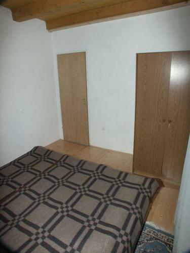 Apartments By The Sea Zman (dugi Otok) - 891