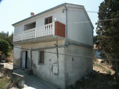 Apartments By The Sea Zman (dugi Otok) - 891
