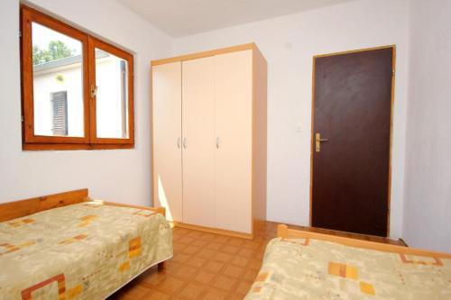 Holiday Apartments Zman (dugi Otok) - 887
