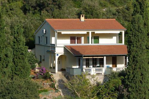 Apartments By The Sea Zman (dugi Otok) - 12879