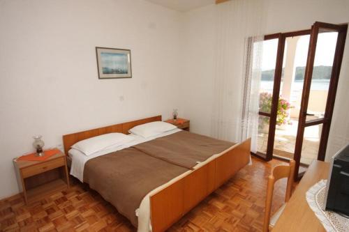 Hostal Twin Room Luka 8132e