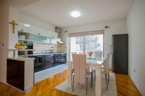 Villa Ctim238/ Holiday House With Private Pool