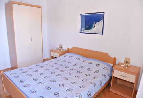 Hostal Rooms By The Sea Metajna (Pag) - 206