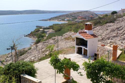 Apartment Zubovici 9678c