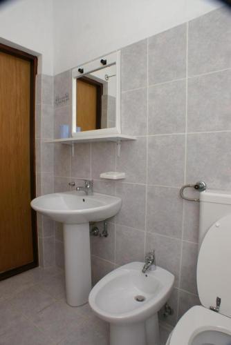 Apartment Zubovici 4065a