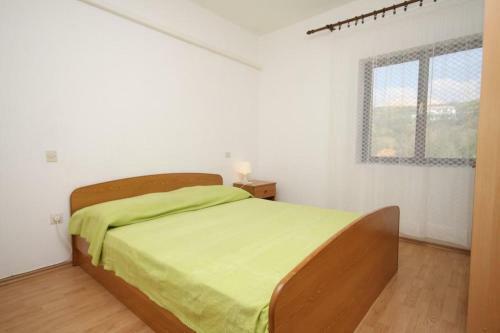 Apartments By The Sea Metajna (Pag) - 6466