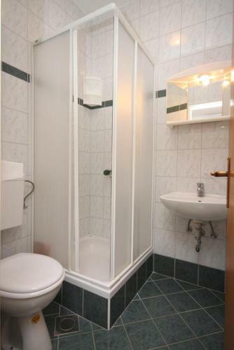 Apartamentos Studio Zubovici 6357d