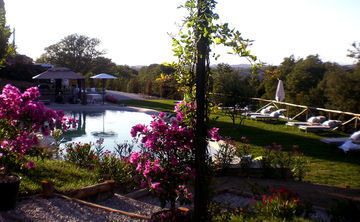 Hotel Villa Armena Relais
