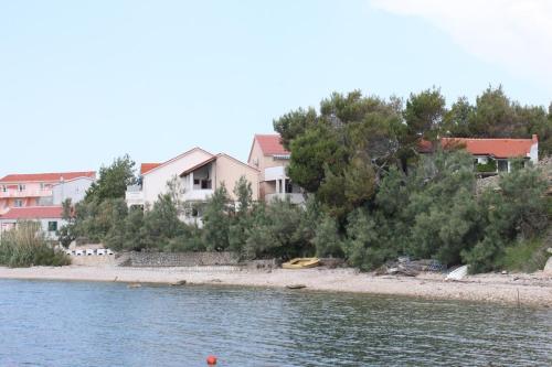 Apartamentos Studio Zubovici 6356b