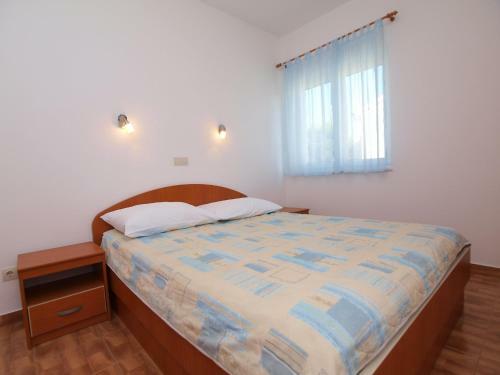 Apartment Maslina.3