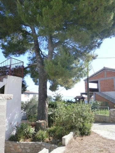 Apartments With A Parking Space Stomorska (solta) - 11528