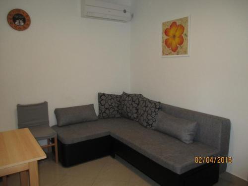 Apartments With Wifi Necujam (solta) - 12500