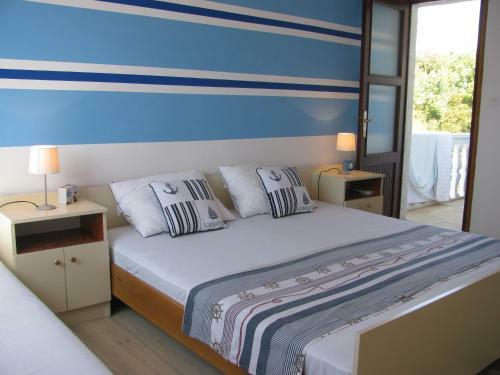 Hostal Guest House Sucuraj