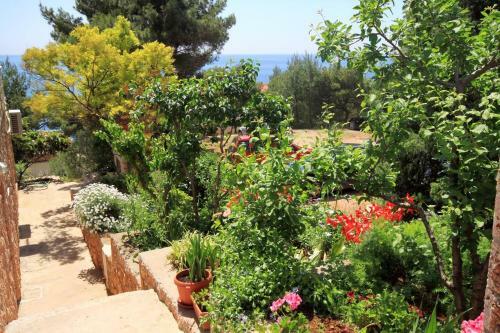 Apartamentos Studio Sveta Nedilja 110a
