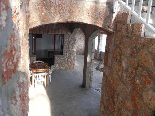 Apartment Sveta Nedilja 11433c