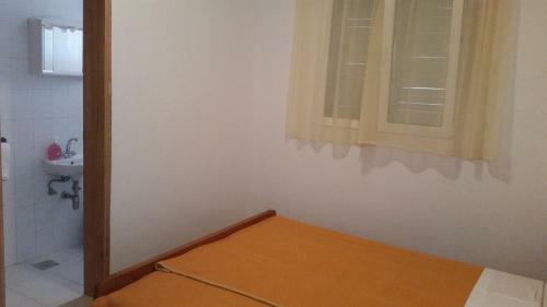 Apartment Sveta Nedilja 11433c
