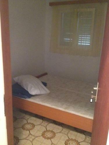 Apartment Sveta Nedilja 11433c