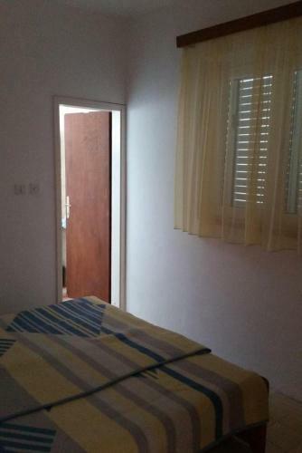 Apartment Sveta Nedilja 11433c