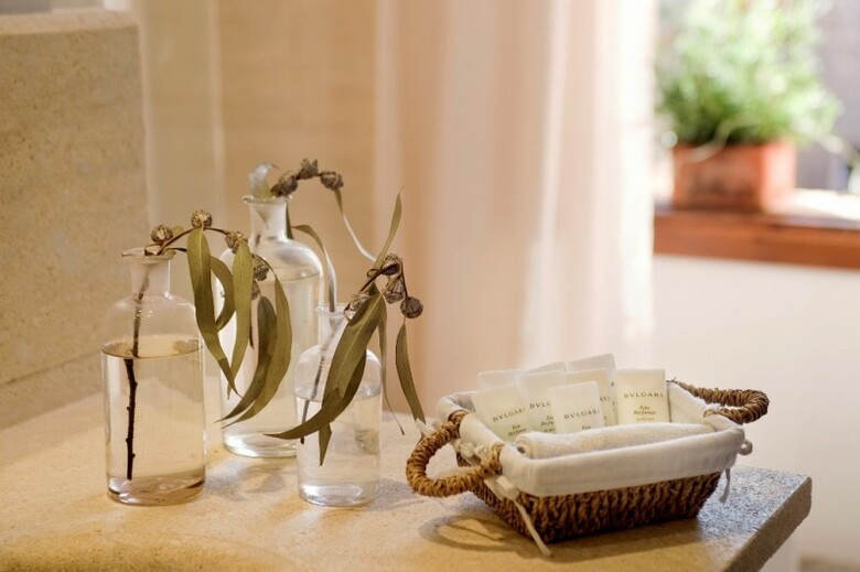 Hotel Boutique S'hotelet de Santanyi
