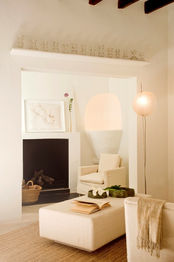 Hotel Boutique S'hotelet de Santanyi
