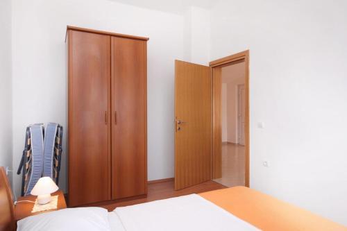 Apartments By The Sea Tkon (pasman) - 6215