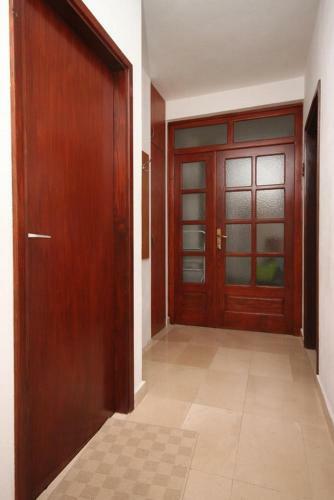 Apartments By The Sea Tkon (pasman) - 6221