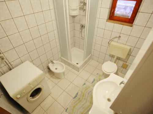 Apartman Mirjana