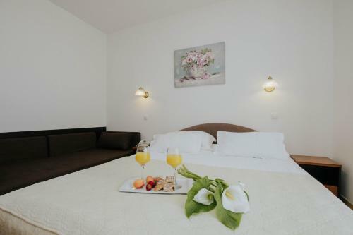 Hotel Vila Tina