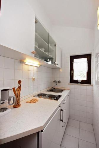 Apartment Seget Vranjica 5160d