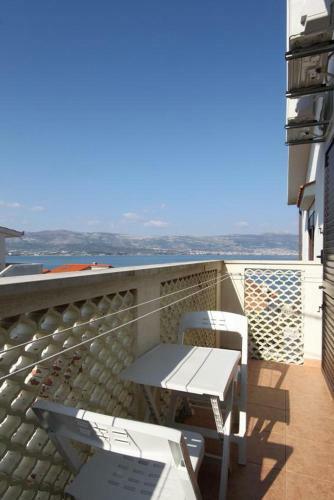 Apartamentos Studio Slatine 9453b