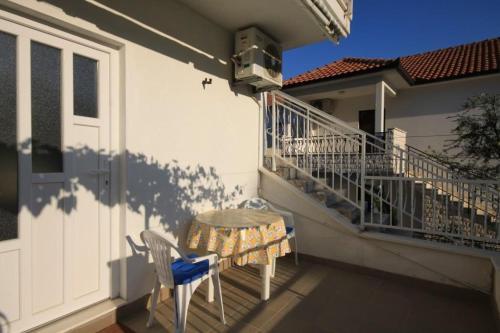 Apartment Mavarstica 8685b