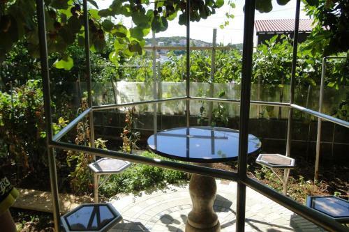 Apartamentos Studio Okrug Gornji 11374a