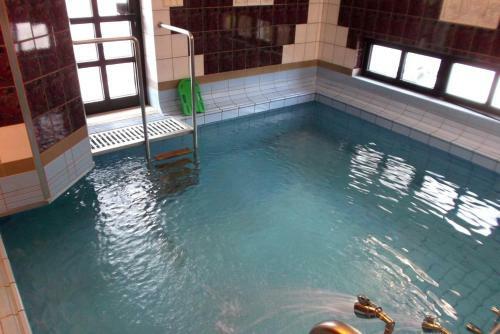 Apartamentos Studio Okrug Gornji 11374a