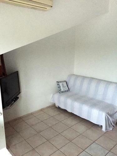 Apartment Okrug Gornji 11374a