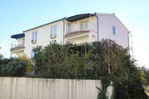 Apartment Okrug Gornji 9441d