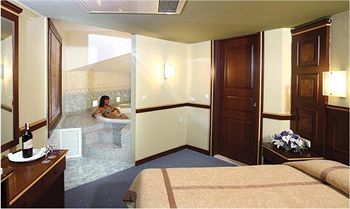 Hotel Nergis Select