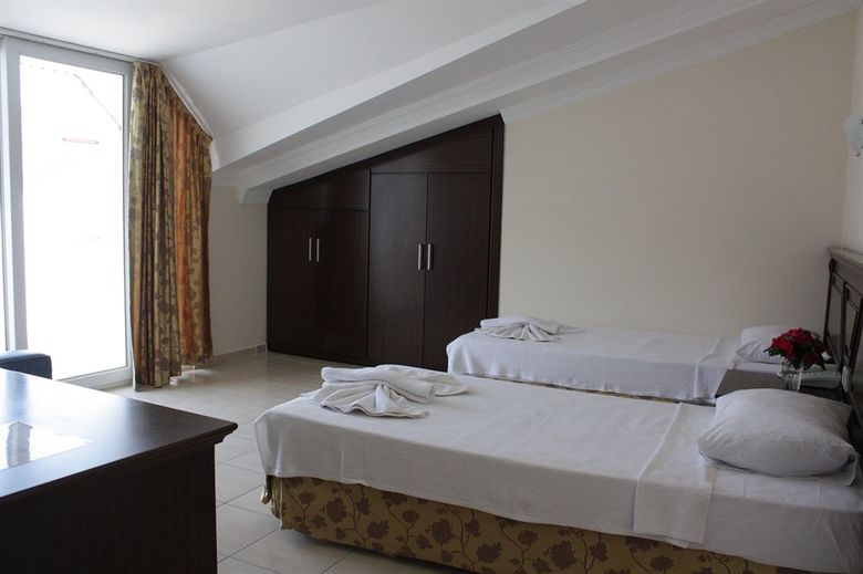 Hotel Navy