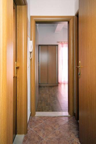 Apartments With Wifi Seget Vranjica (trogir) - 4870