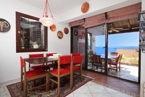 Holiday Home Seget Vranjica 4329