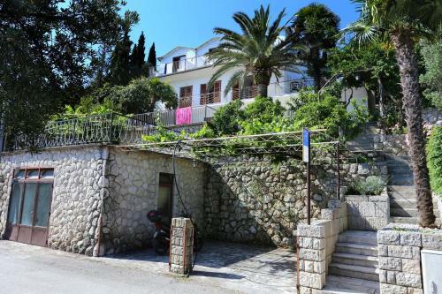Hostal Double Room Trpanj 258e