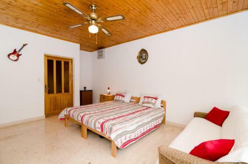 Apartments Villa Nikol