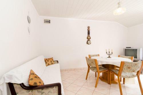 Apartments Villa Nikol