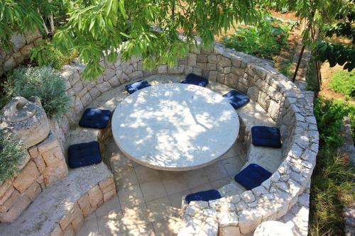 Apartment Trpanj 10180d