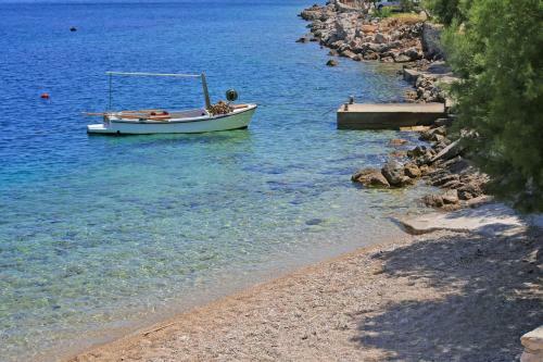 Apartamentos Studio Trstenik 4567b