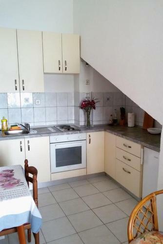 Apartamentos Studio Ubli 8354a