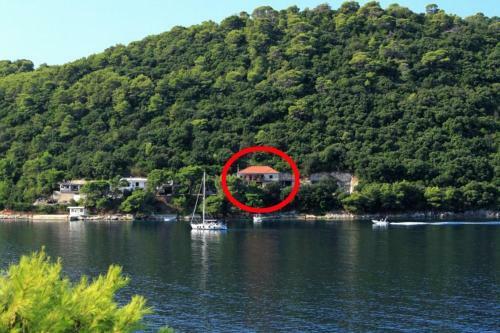 Apartamentos Studio Ubli 991a